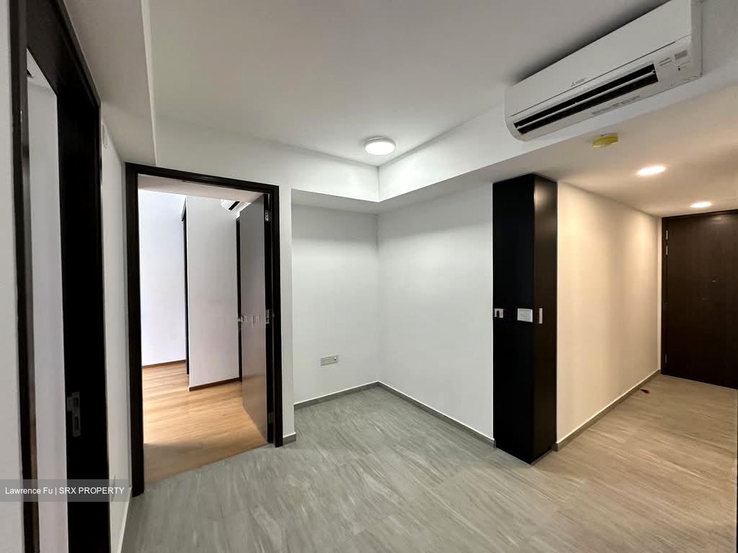 Grandeur Park Residences (D16), Condominium #547380321